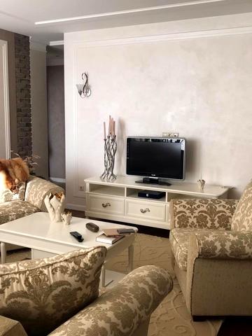 Валерія Лобановського просп. (Червонозоряний), 6-Д