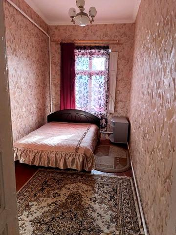 Сдам свой  дом ул. Лавочная, Слободка