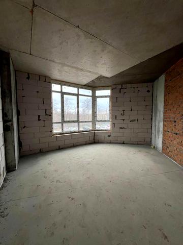 Ольги Кобилянської вул. (Достоєвського), 1-В/5