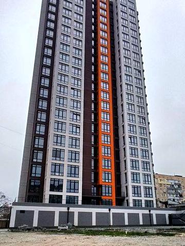 Без комісії! Продам 45 м. новобудова Лівий берег, Калинова, Наша Правд ЖК Городок