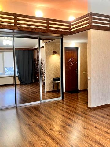 Івана Бойка вул. (Плеханова), 15