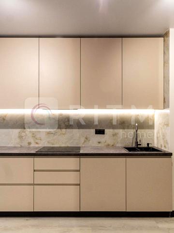 Вовчинецька вул., 223-А