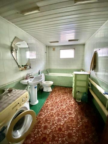 Курганська, 18