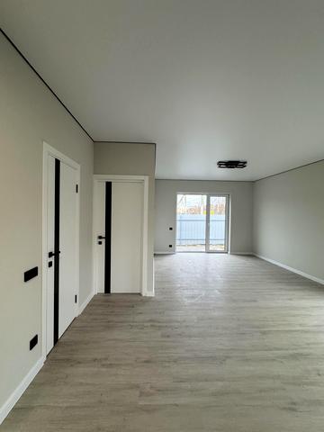 Івана Франка