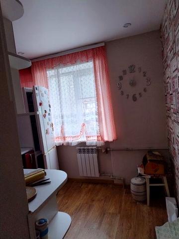 Продам 2ку на Франко