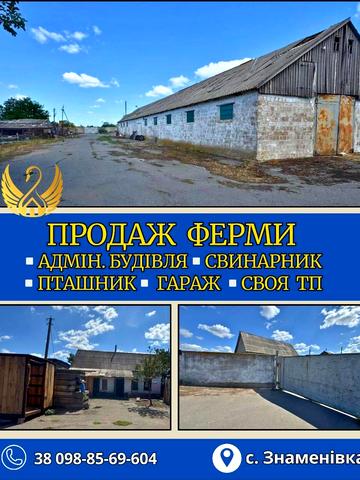 Молодіжна, 1