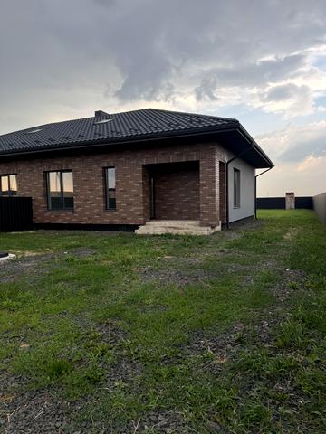 Набережна вул.