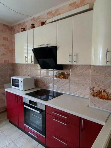 Продаж 2-кімн., ЖК Крістер Град, вул. С. Данченка ЖК Крістер Град