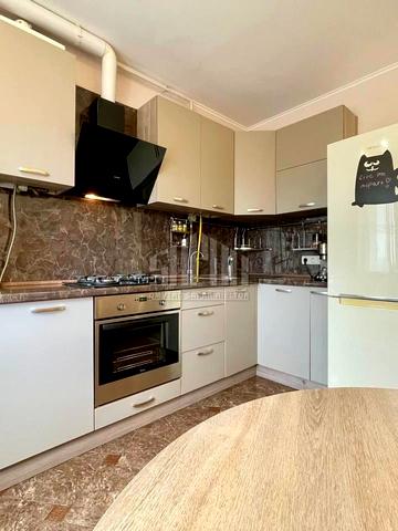 Вячеслава Чорновола вул., 50-А