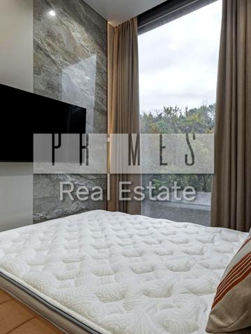 Садово-Ботанічна вул. (Тимірязєвська), 46