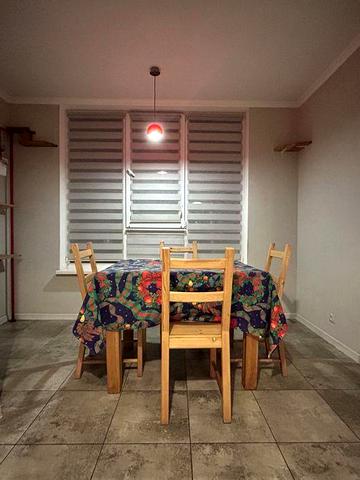 Оренда 3-кім. квартири в ЖК «Львівський маєток», Райдужна, 137