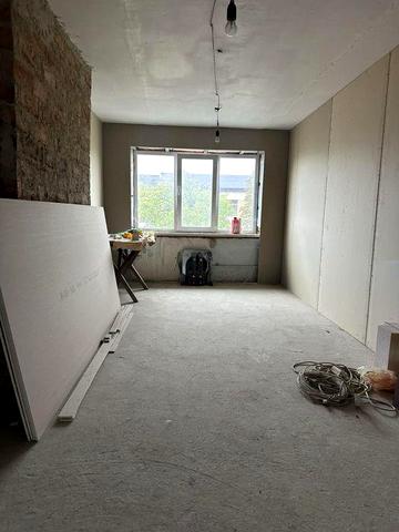 Продам квартиру Балта ЖК ПМК