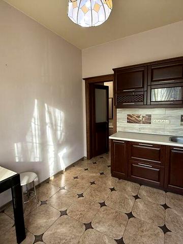 Продаж 2к Квартира Олени Теліги (Лермонтова) вулиця ЖК ул. Лермонтова, 6е