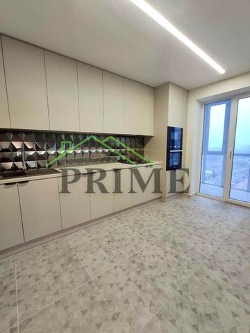 Європейська вул. (Фрунзе), 146-Е