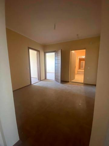 Коноплянська вул., 22-Б