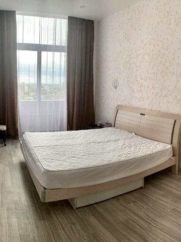 Леонтовича вул. (Бєлінського), 16