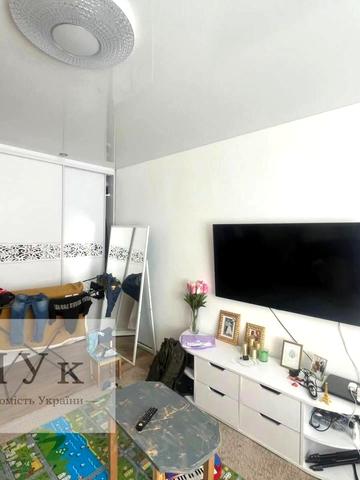 Клима Савури вул., 3