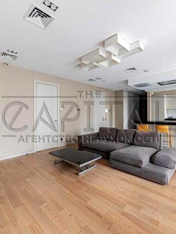 Продажа 3к квартиры 103м2 Центр, Шота Руставели, Печерск Дворец Спорта