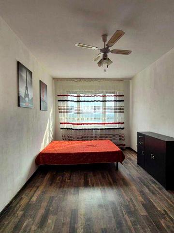 Без комісії! Закревського, 42А чудова 1 кімнатна з меблями, технікою