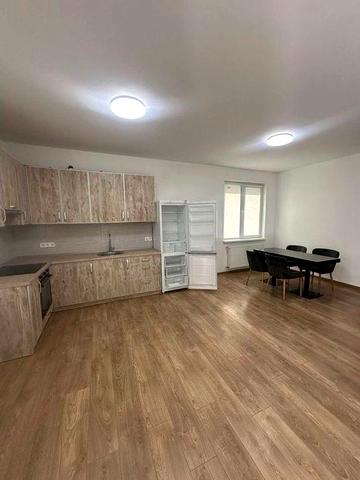 Оренда будинку с. Старий Яричів (12 км від Львова)