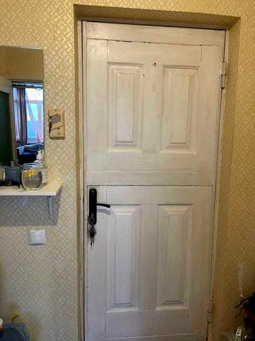 продам квартиру у хорошому стані