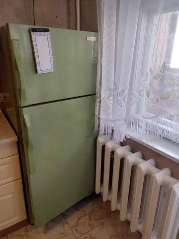 Затишна 2-кімнатна квартира 60 м² вул. Лариси Руденко 21