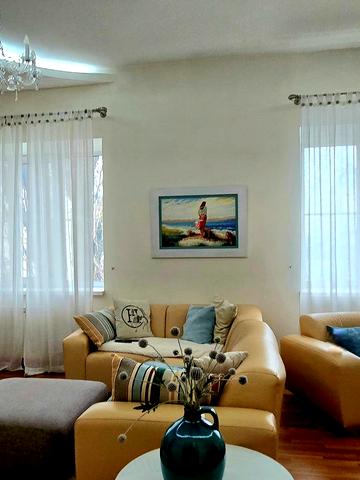 Шовковична вул., 7-А