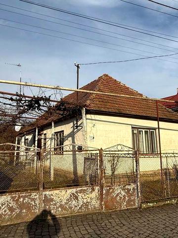 Продається будинок