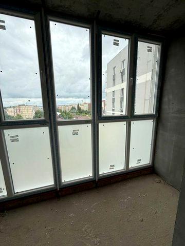 Продаж квартири ЖК Сімейний Жк Сімейний