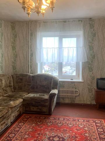 Героїв Маріуполя вул. (Гагаріна), 11