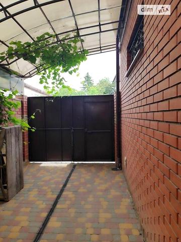 Продаж 9к Дім Якутський провулок