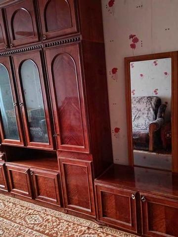 1-комн.  Фонтанська  дор\ 6 ст.В.Фонтану  4\5  всі   удобства.