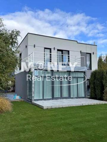 Європейська