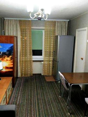 Здам 1кв.біля Індустріального мосту по вул. Тетянинській ,4