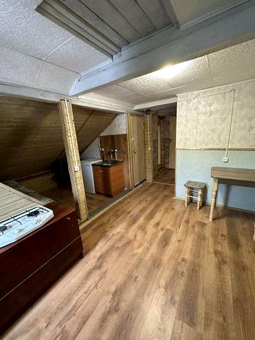 Здам 1к смарт-квартру РОЩА вул. Ленківська