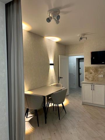 Генерала Гандзюка вул., 17