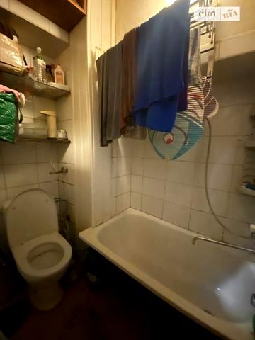 Продаж 1к Квартира Князя Романа вулиця