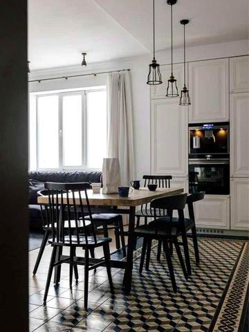 GA S4 Продам 3к кв  Науки просп. (Леніна), 45 ЖК "Монте-Плаза" ЖК Монте-плаза