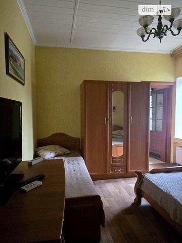 Довгострокова оренда 1к Квартира Яхненка Семена вулиця