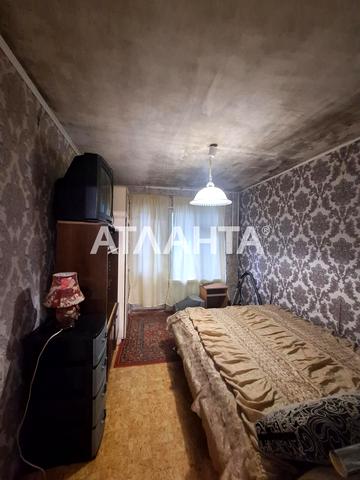 улица Транспортная, 7ж, Фонтан, Приморский, Одесса, Одесская 41000 USD