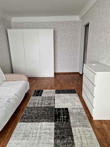 Ентузіастів вул., 7/2