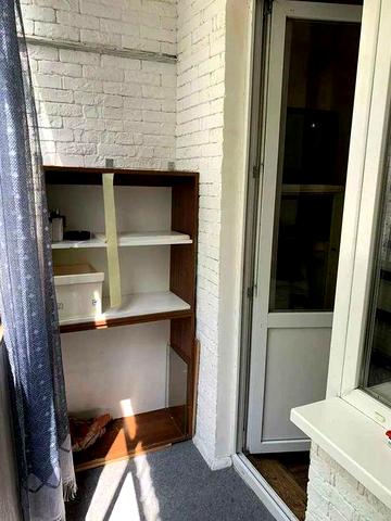 Оренда квартир Київ Святошинський