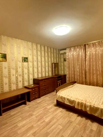 Продам велику 1 кімн.квартиру Киів , Дніпровскій район