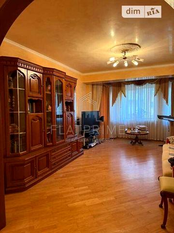 Вишняківська вул., 13