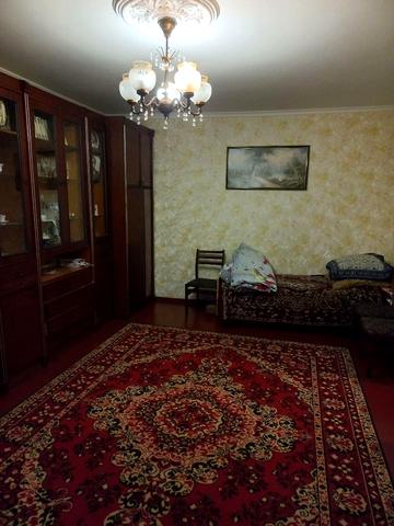 2-чорноморський провулок