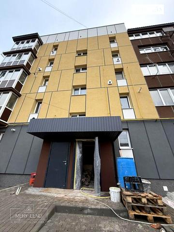 Продаж 2к Квартира Центральна (Леніна) вулиця