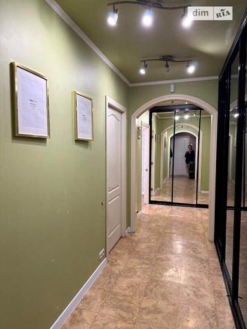 Продаж 3к Квартира Рубіновий бульвар