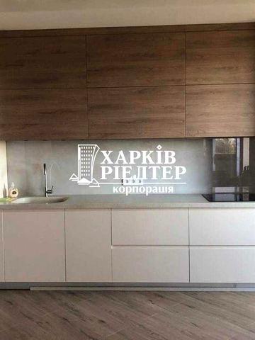 Продам 3кімн.кв ЖК Мира 1 Пр. Героїв Харкова 264Б ЖК Мира-1