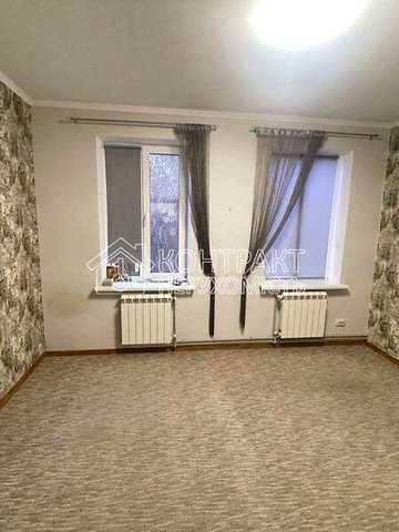 Продаж 5к Дім Лесі Українки