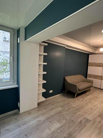 Дубровицька вул., 5